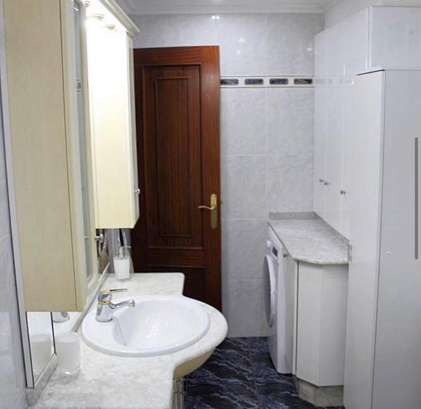 Apartamento Castro Castriño Camino de Santiago Vigo Exterior foto